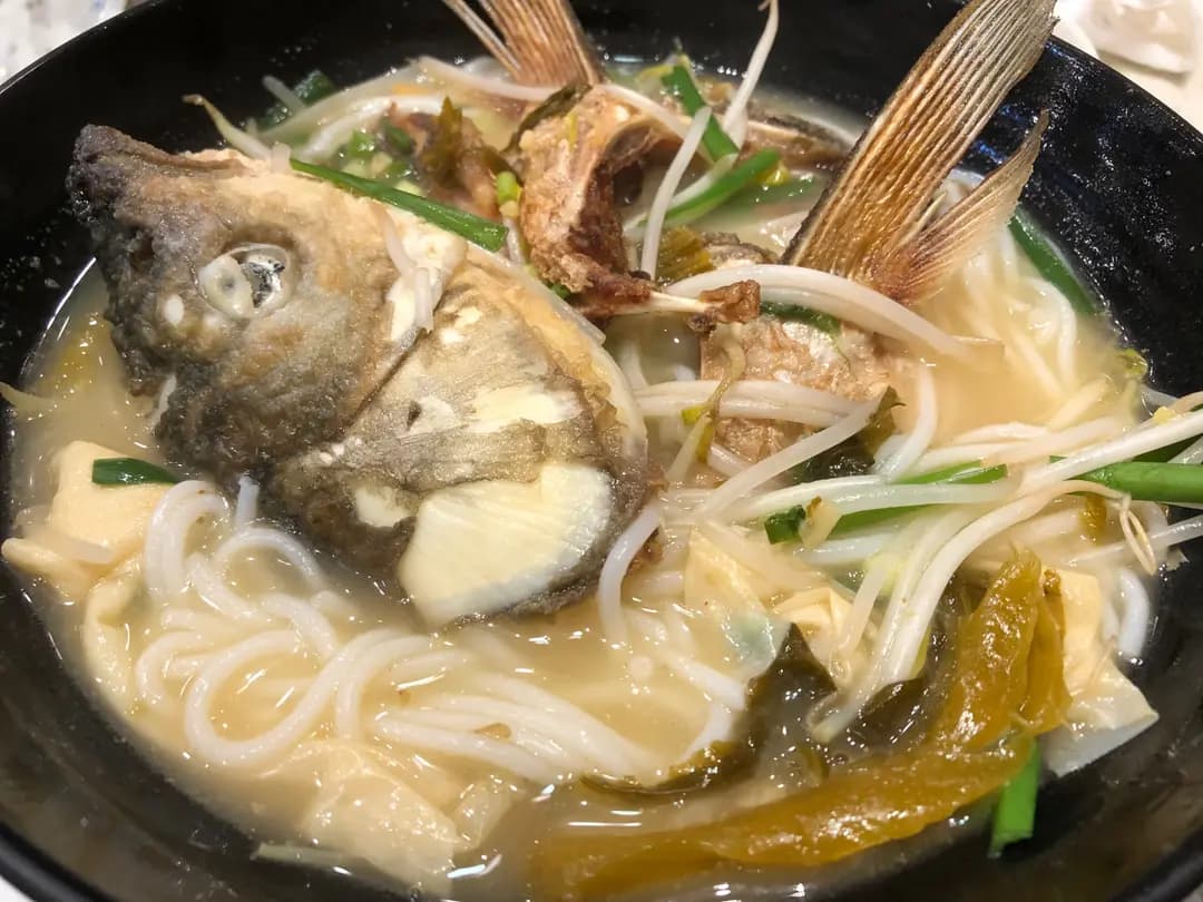 魚米 (筲箕灣道) photo 6