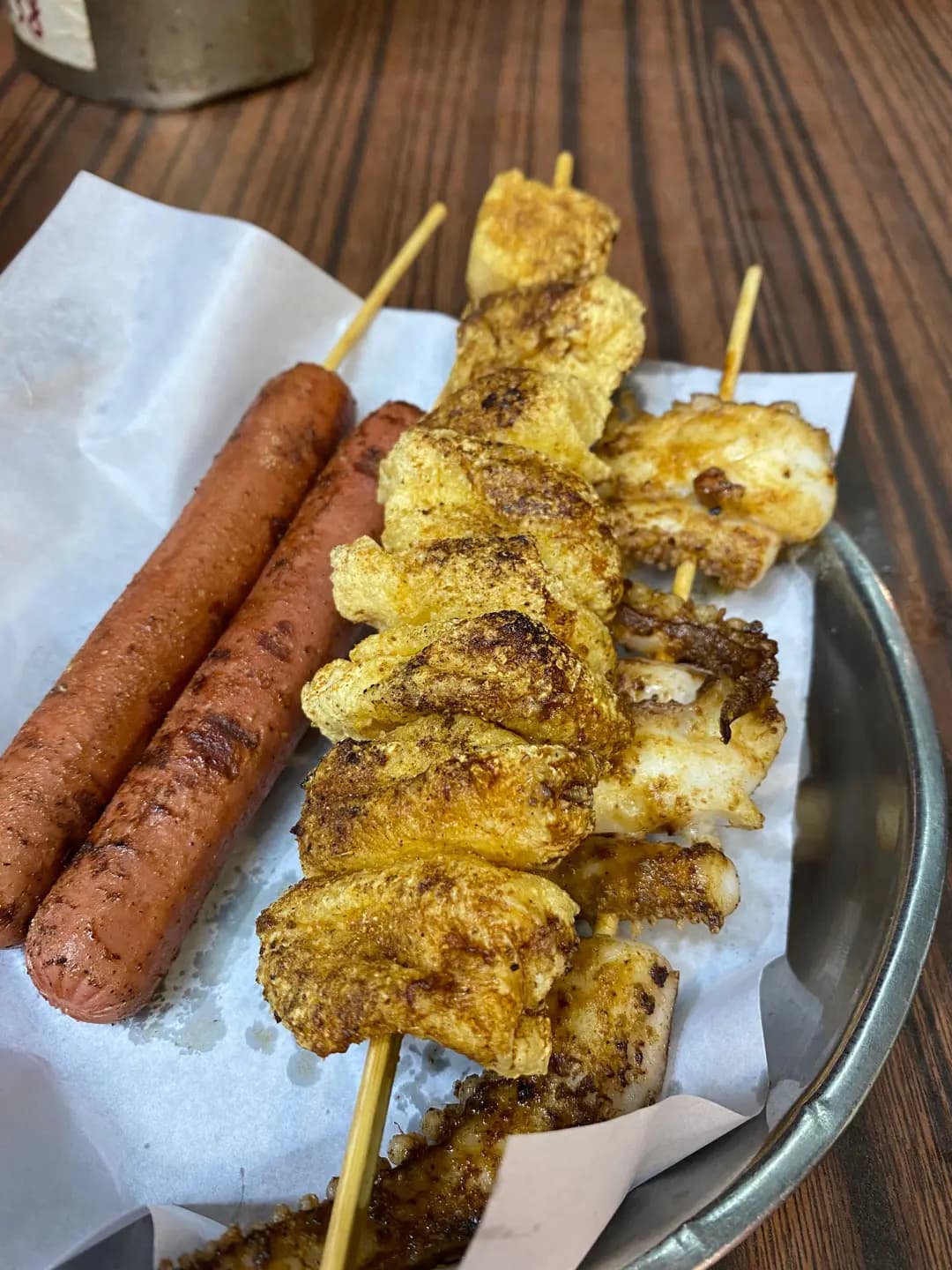 萍姐美食 photo 5