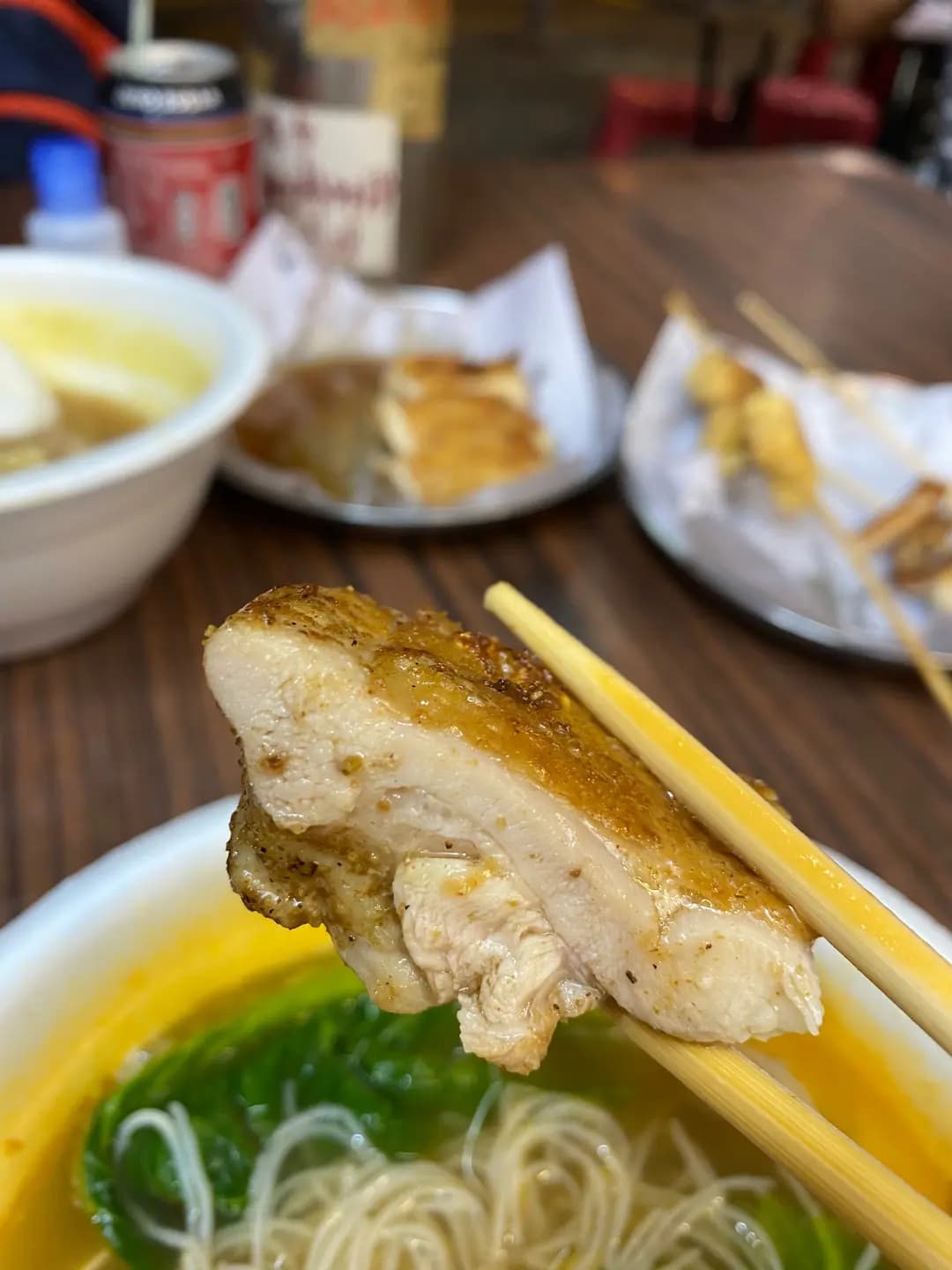 萍姐美食 photo 3