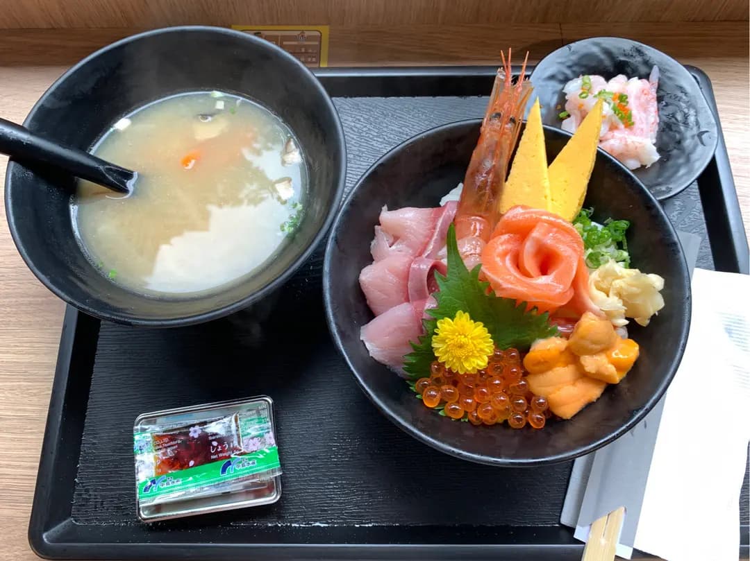 中島水產 photo 2