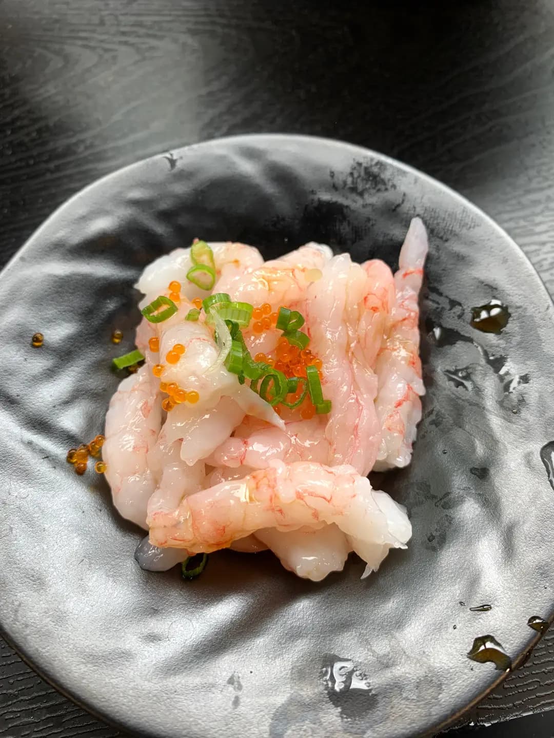 中島水產 photo 3