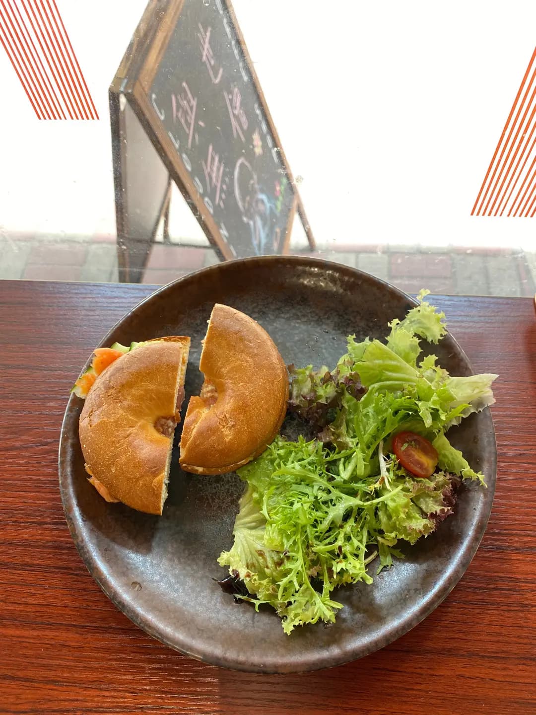 笑林寺 photo 2