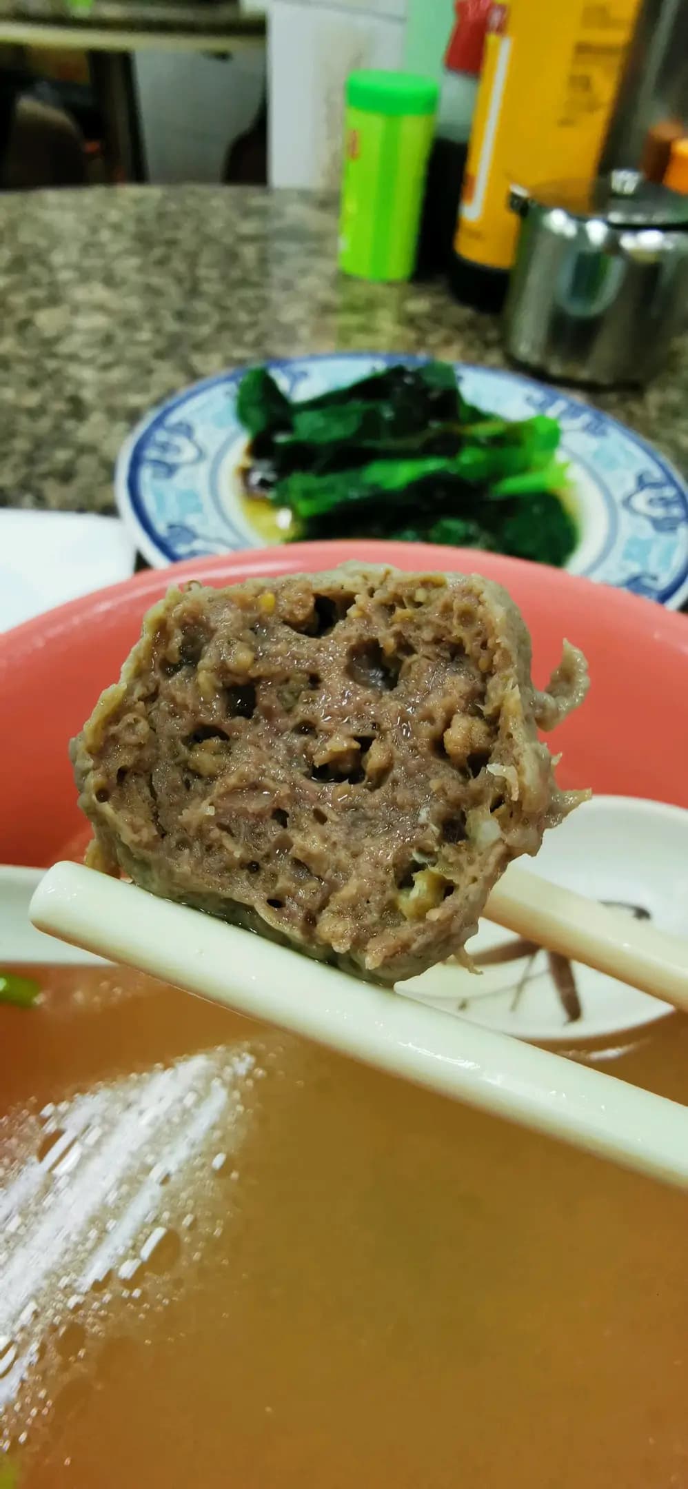 通記麵食專家 photo 4