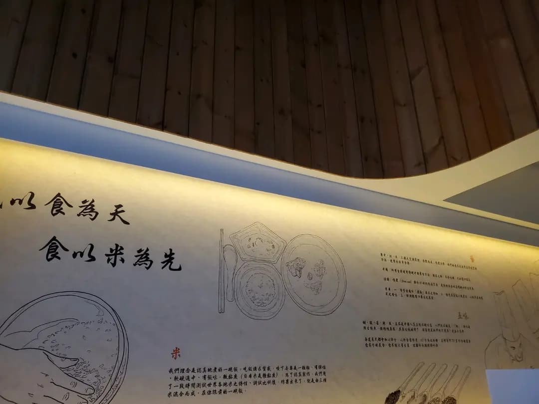 慢煮兩餐 photo 1