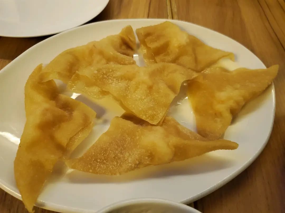 慢煮兩餐 photo 7