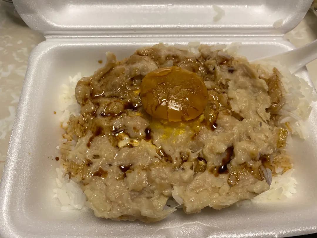 包點先生 X 燒賣王子 photo 8