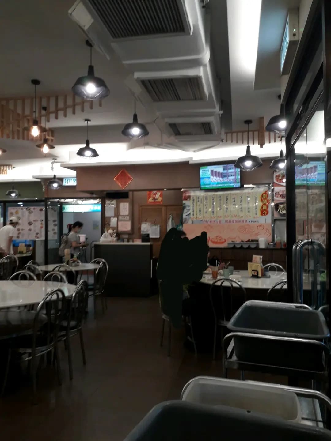 南豐餐廳小廚 photo 8