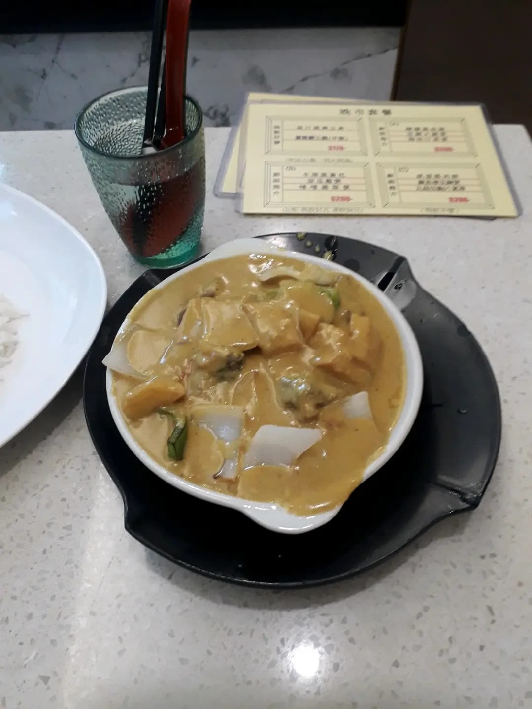 南豐餐廳小廚 photo 5