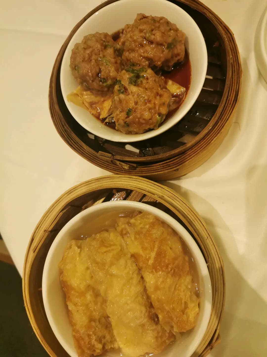 潮江春 (上水匯) photo 1