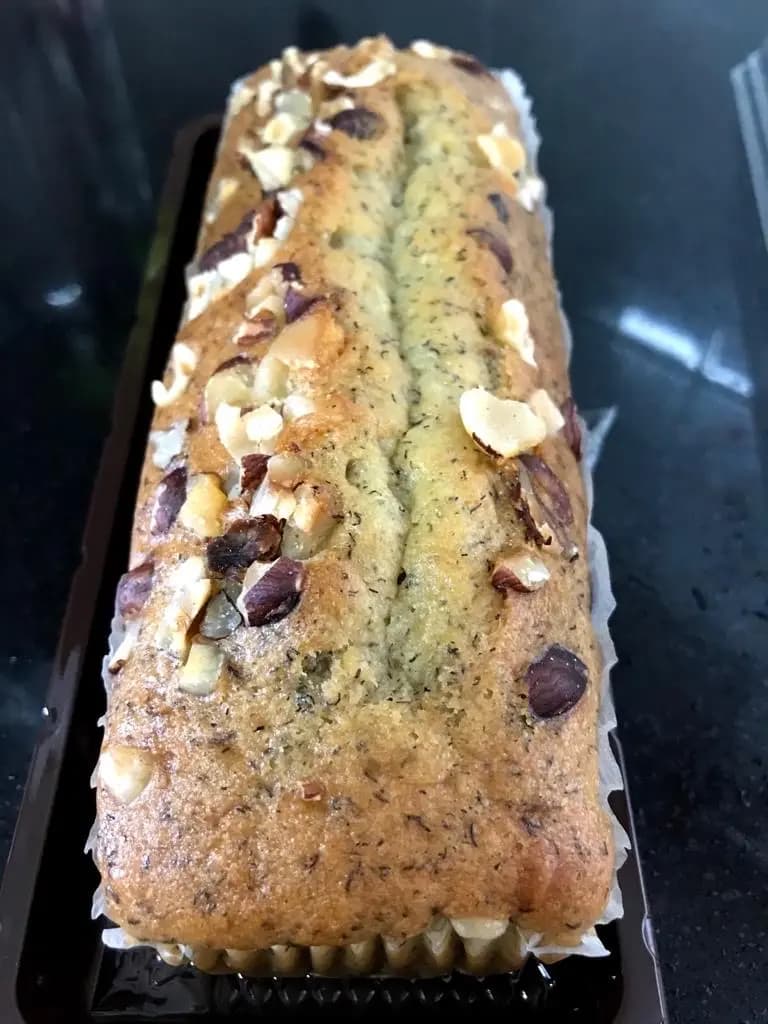 PAPER STONE BAKERY photo 2