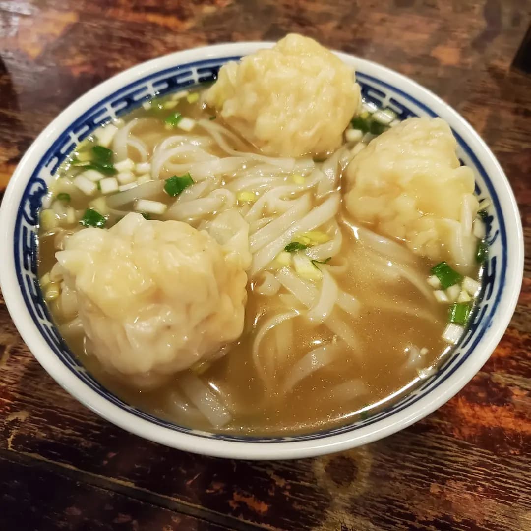 沾仔記 (兆英商業大廈) photo 5