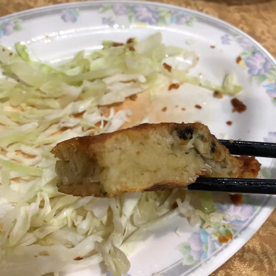 日昇林記菜館 photo 4