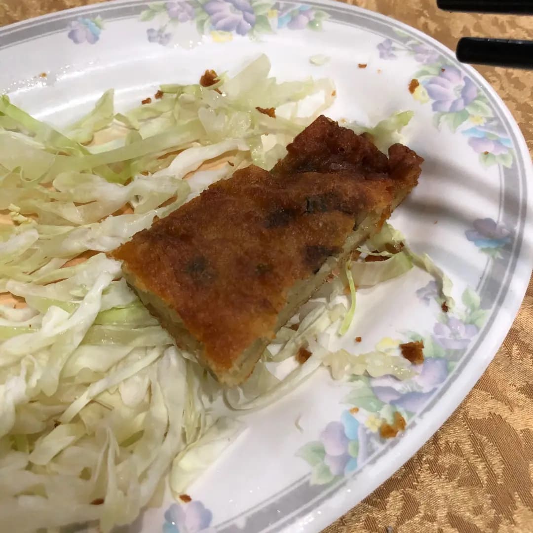 日昇林記菜館 photo 5