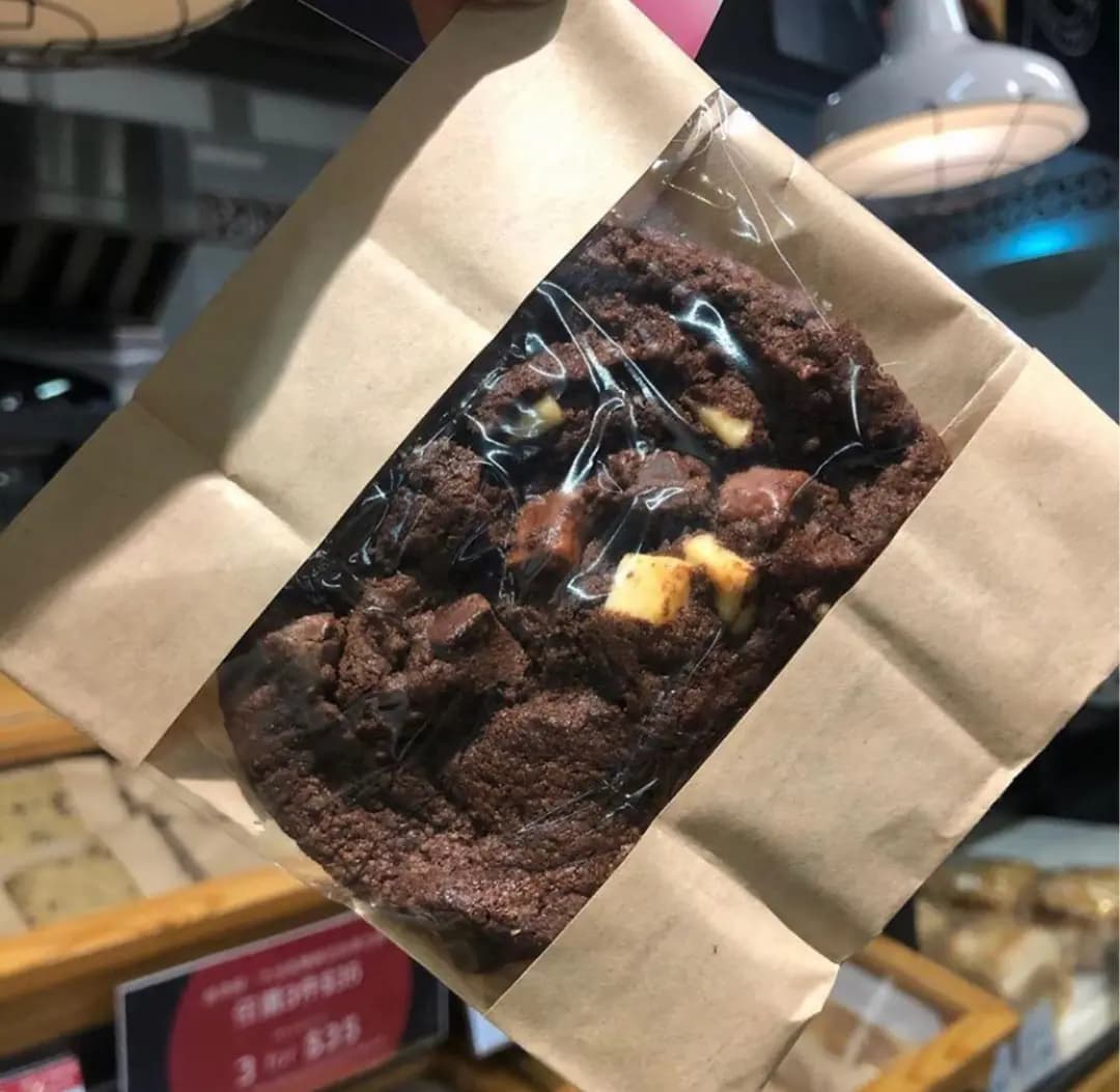 Marks & Spencer - 食品部 (太古城中心) photo 7