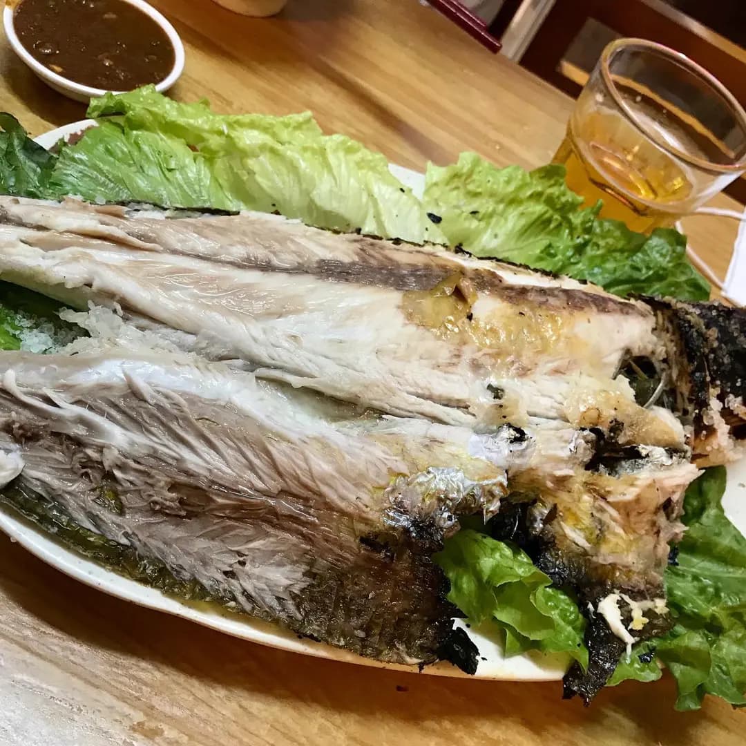 三妹嘜 photo 1