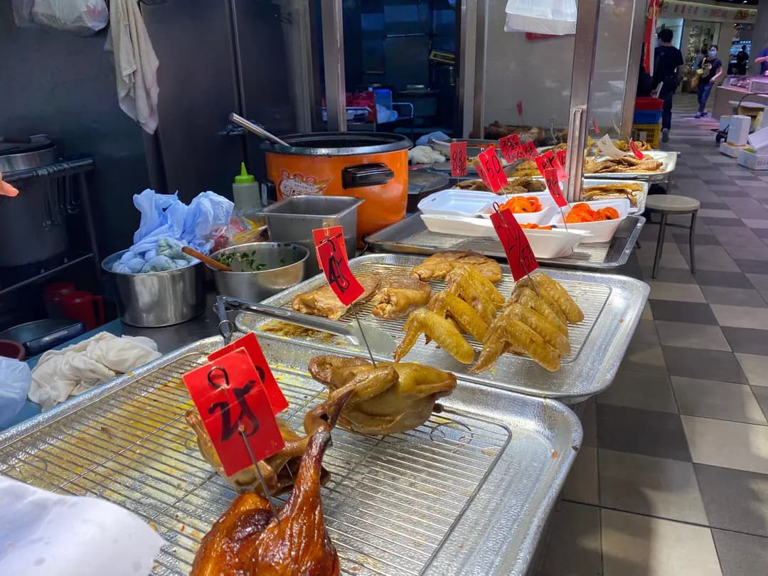 德昌燒臘 photo 4