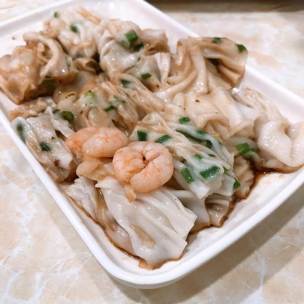 便民腸粉店 photo 7