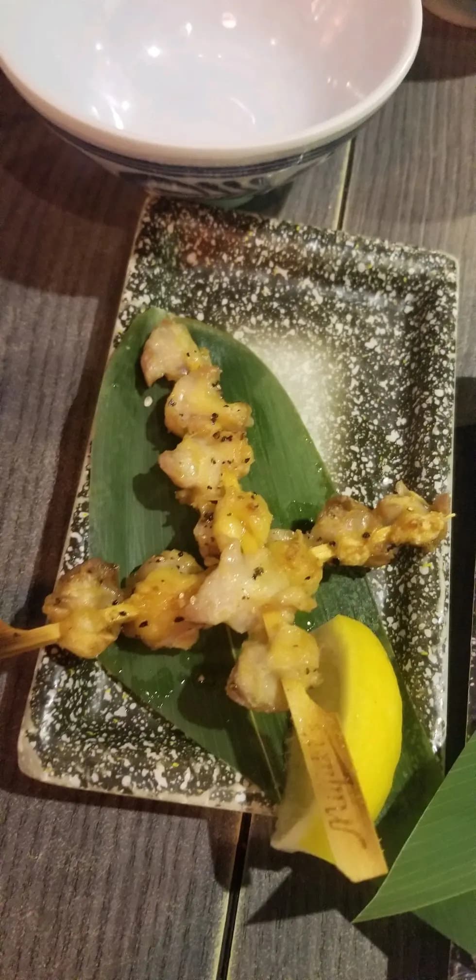大盛日本料理 photo 5