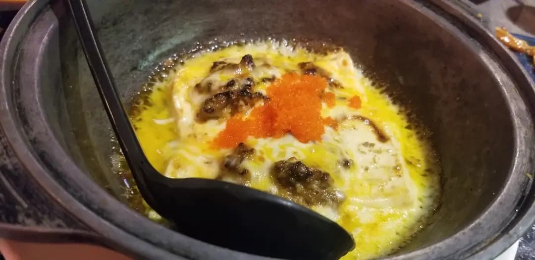 大盛日本料理 photo 3