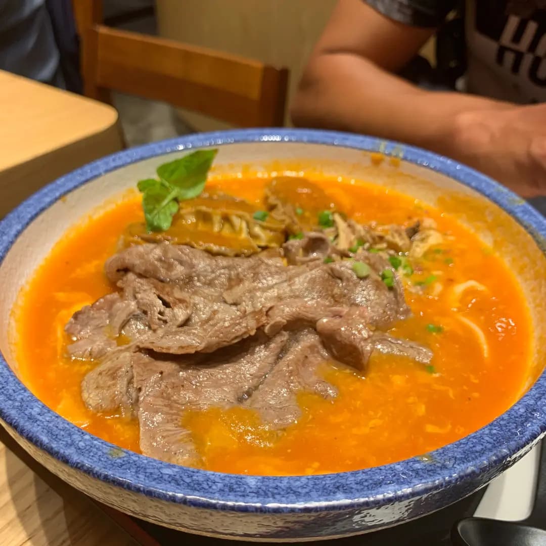 蕃茄仔 photo 6