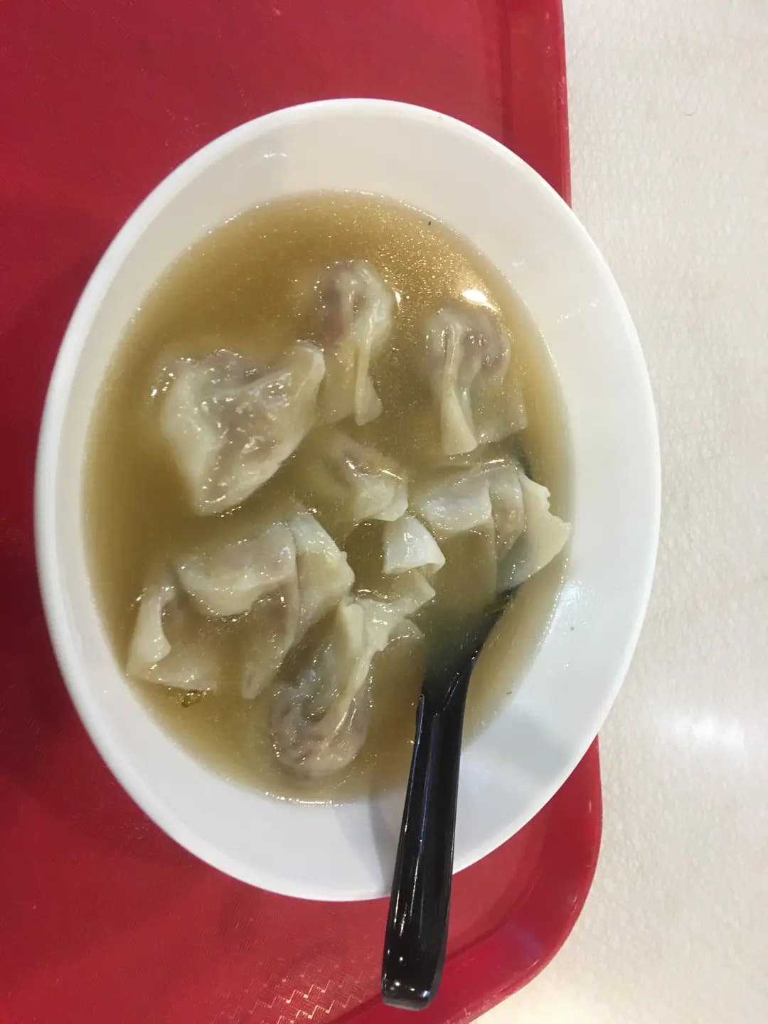 同樂素食 photo 6