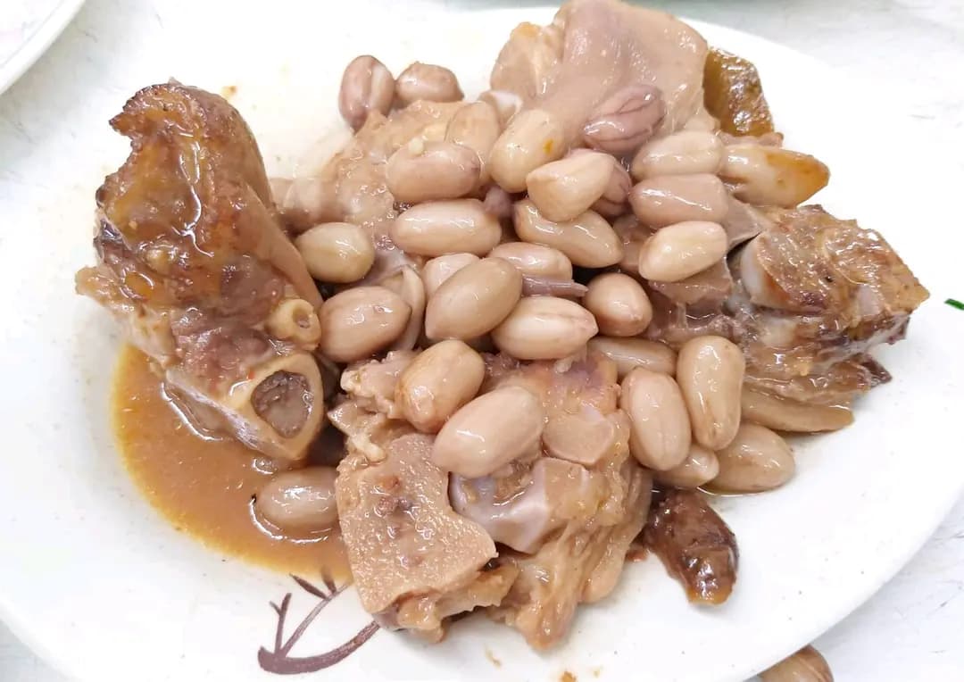 雄興美食 photo 8
