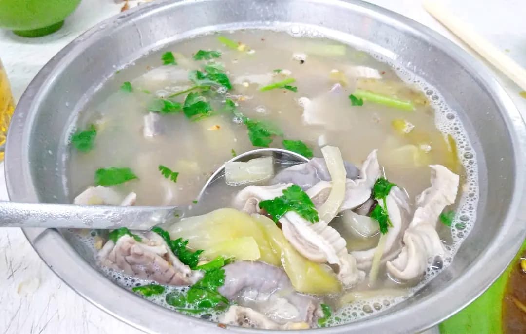 雄興美食 photo 2