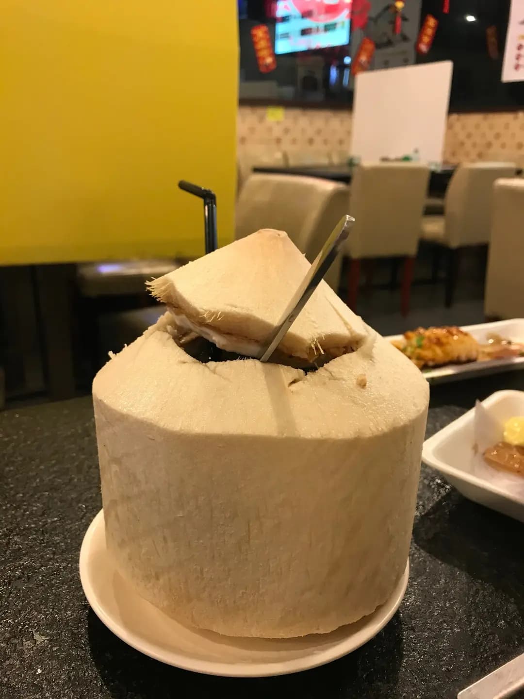 燒皇燒烤雞煲專門店 photo 8