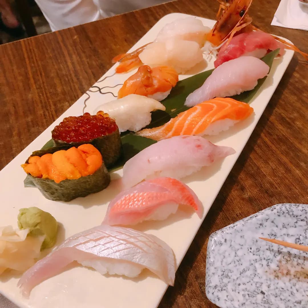 丼瀛 photo 8