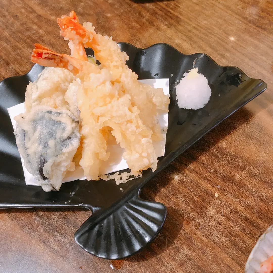 丼瀛 photo 4