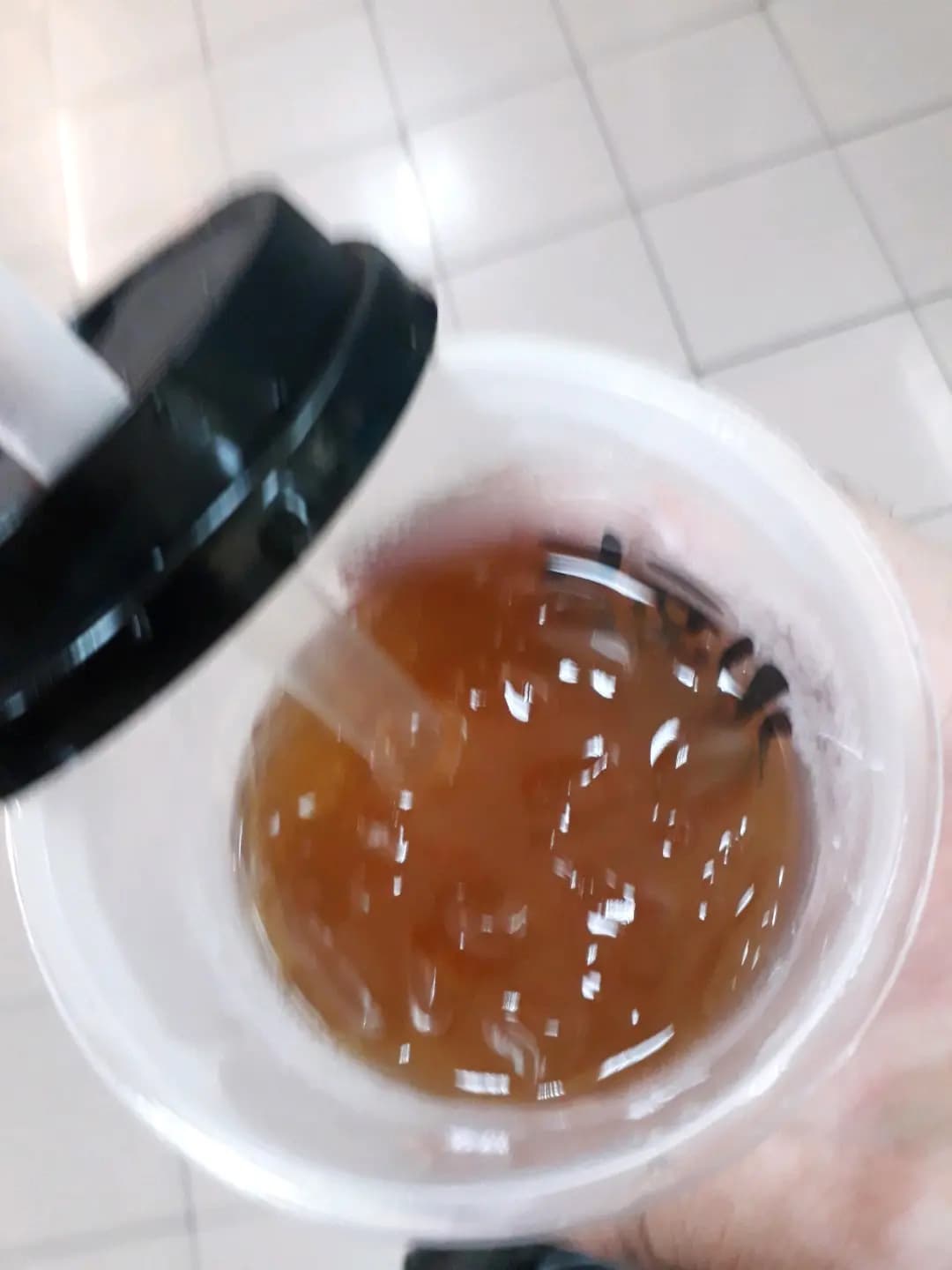 瀧茶 photo 4
