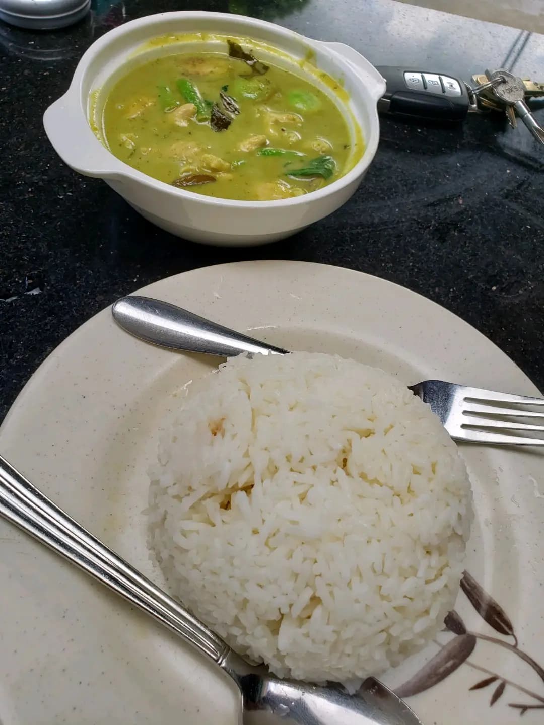 新小泰皇食府 photo 5