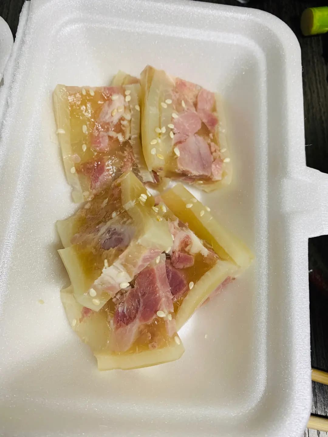 婆婆家餃子館 photo 4