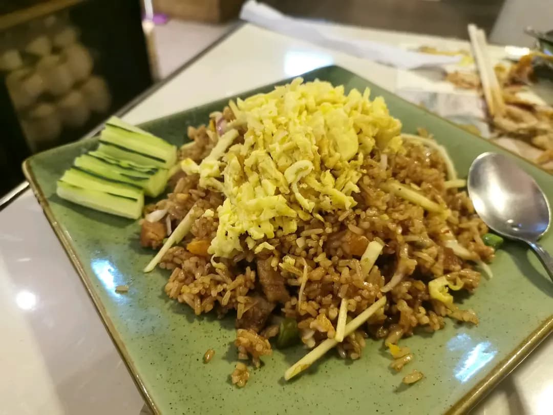 泰潮 (新隆圍) photo 3