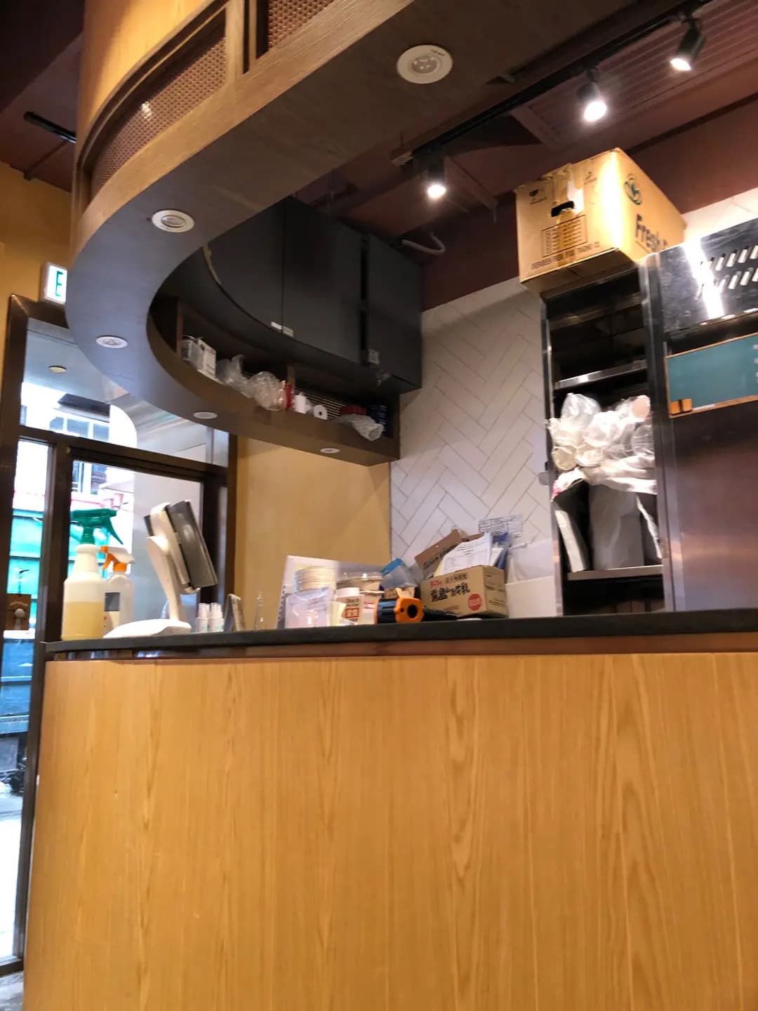 蕃茄仔 photo 4