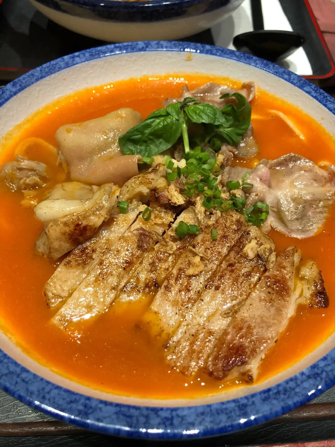 蕃茄仔 photo 1