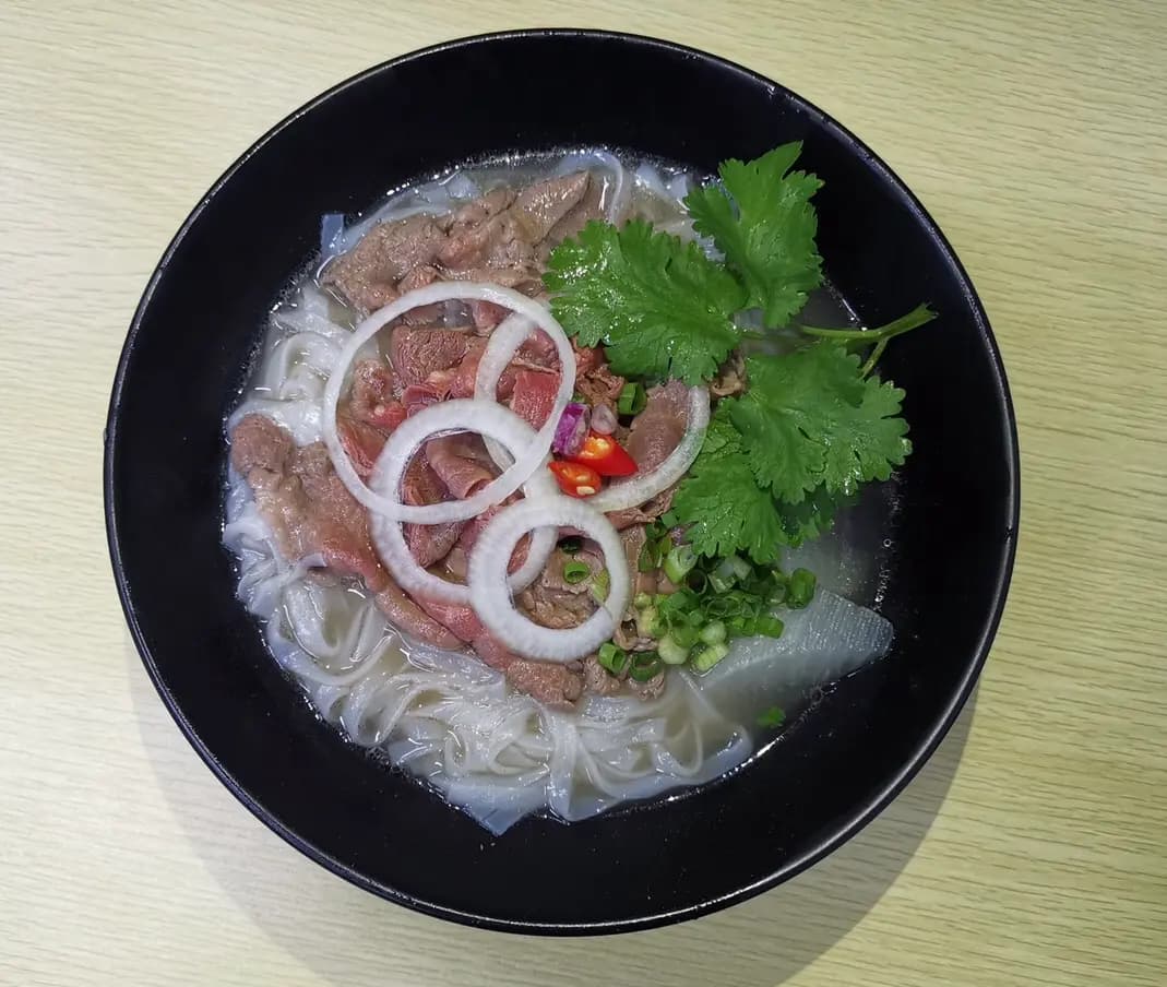 越食 photo 8