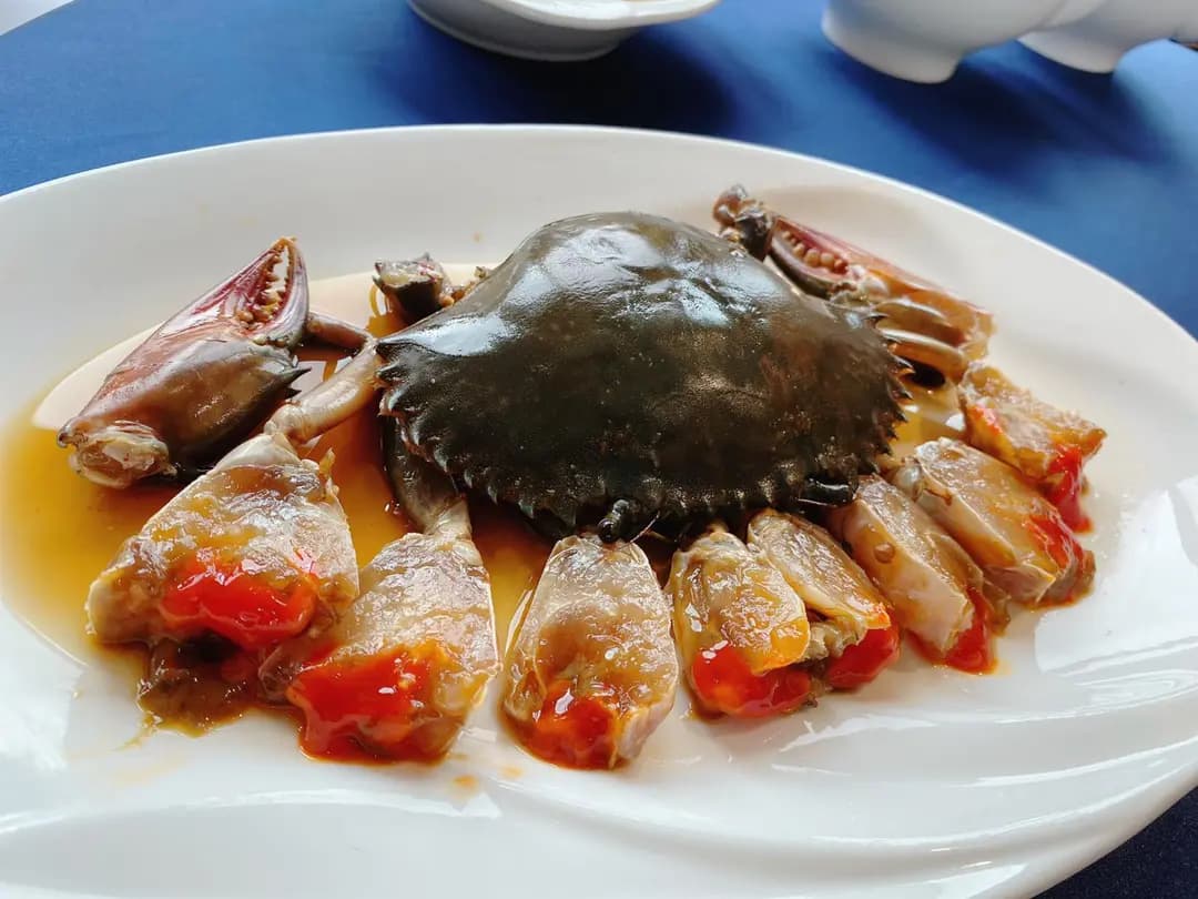 老吉堂 photo 2