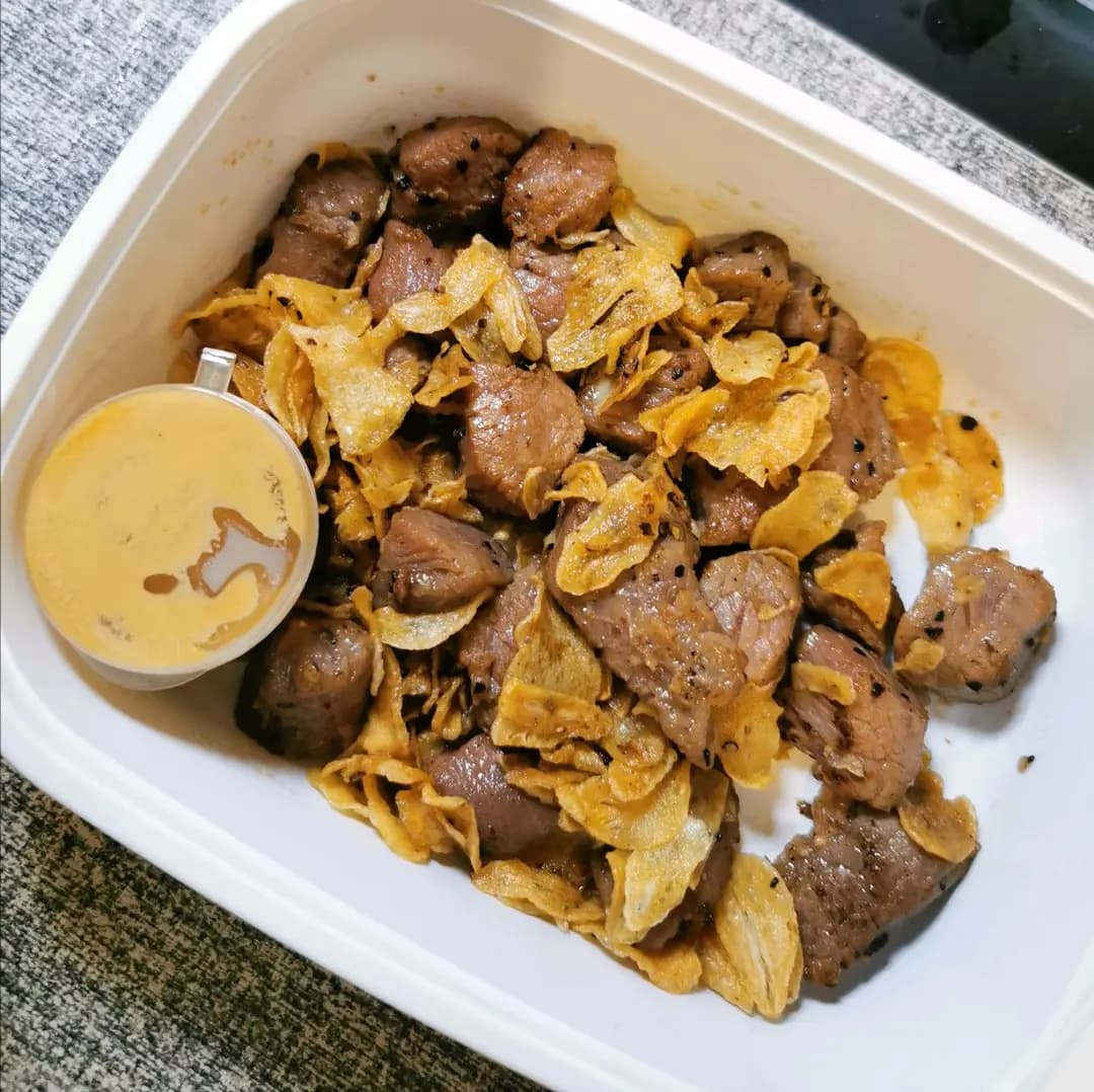味千拉麵 photo 3