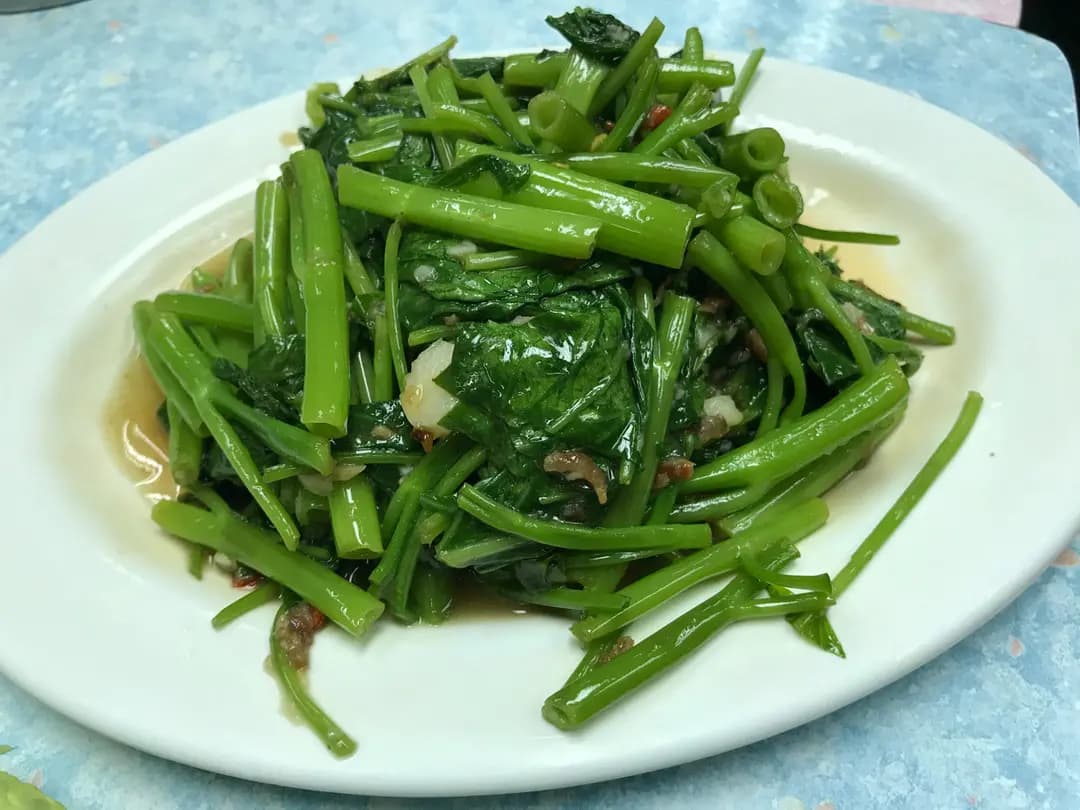 興隆泰國美食 photo 8
