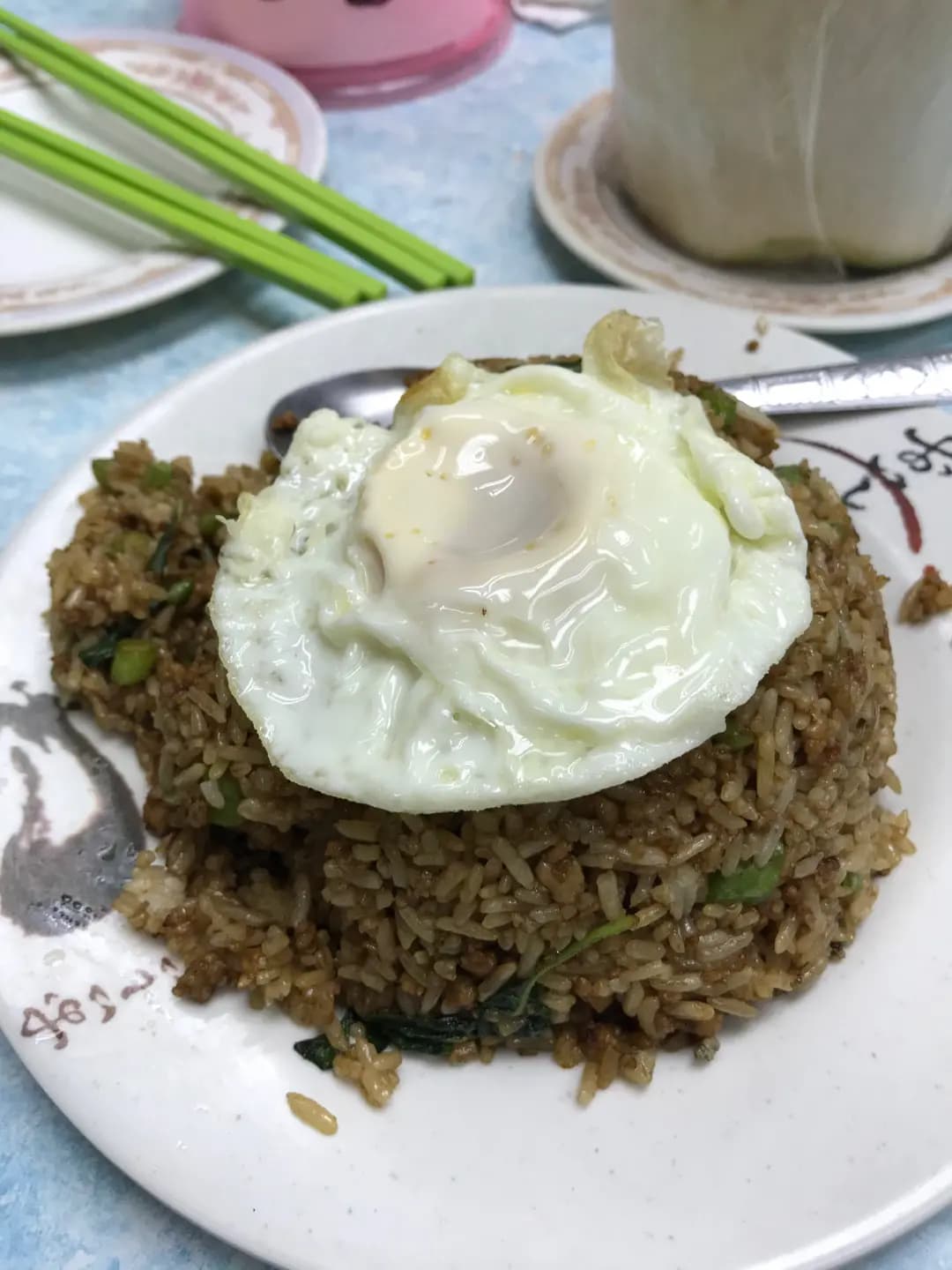 興隆泰國美食 photo 3