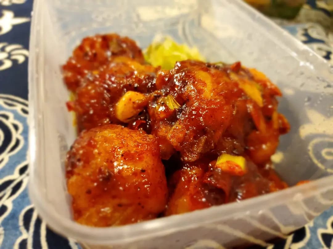 東海薈 · 拉斐特 (青衣城1) photo 4