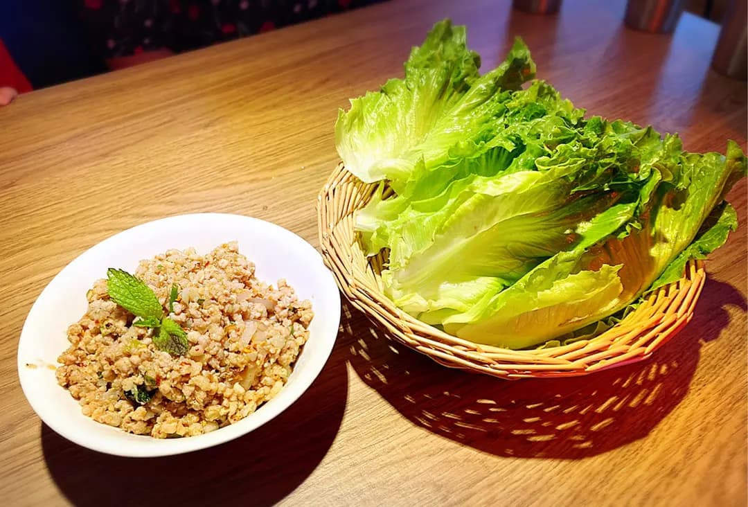 泰嘟嘟 photo 7
