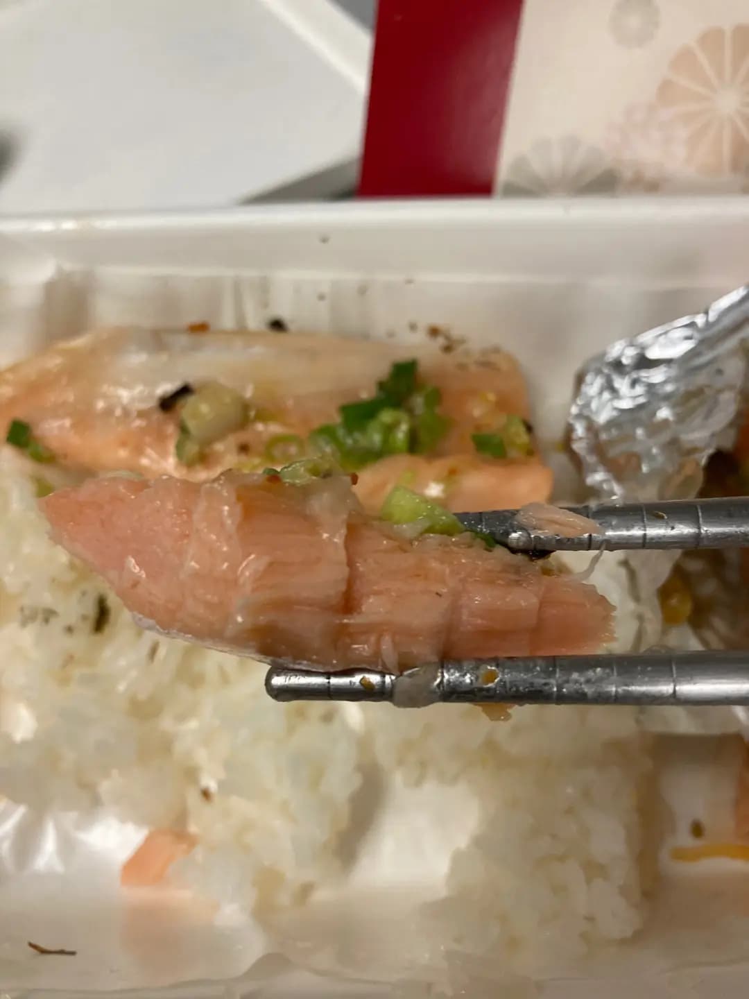 和田便當 photo 8