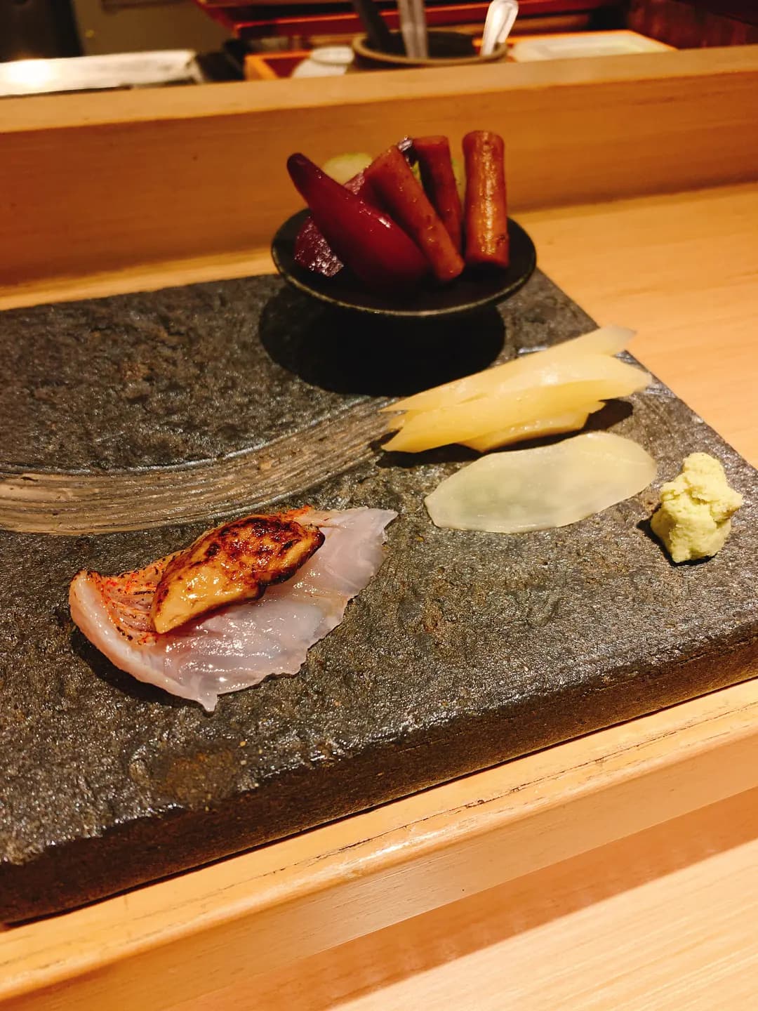今鮨 photo 6