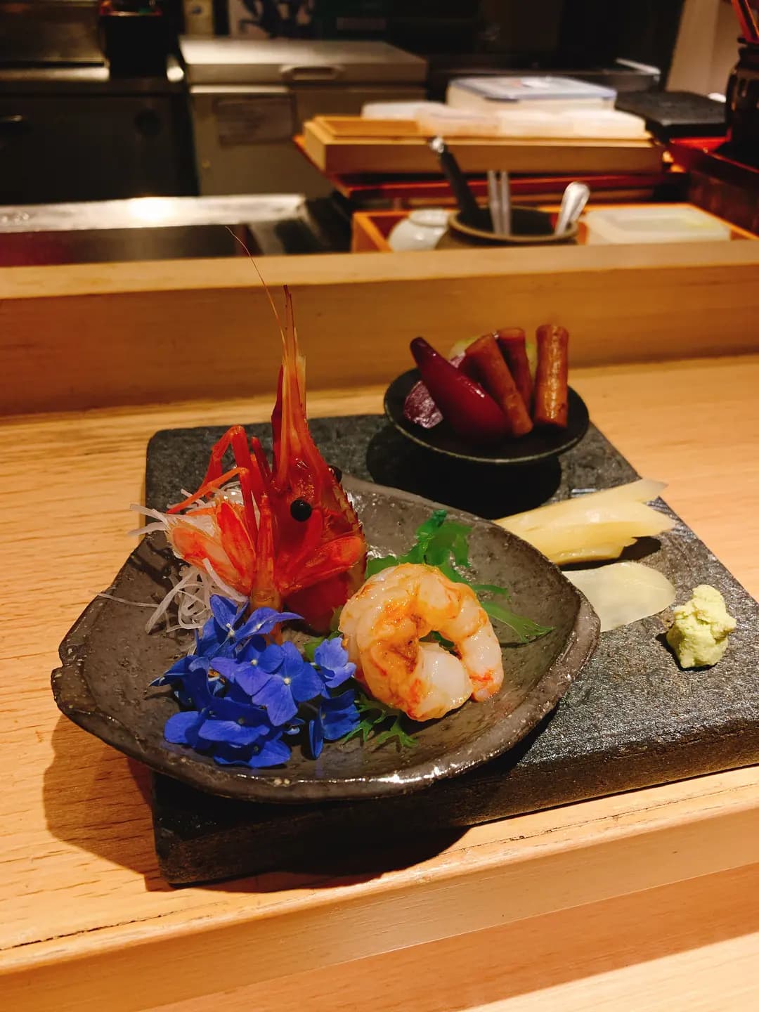 今鮨 photo 4