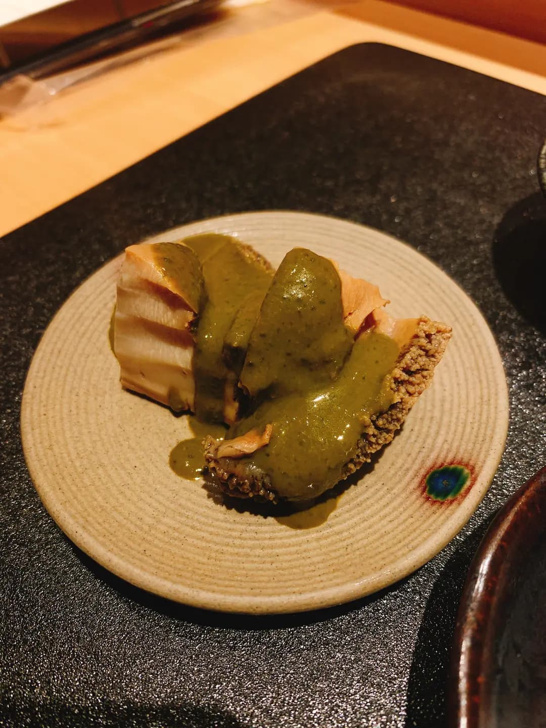 今鮨 photo 5