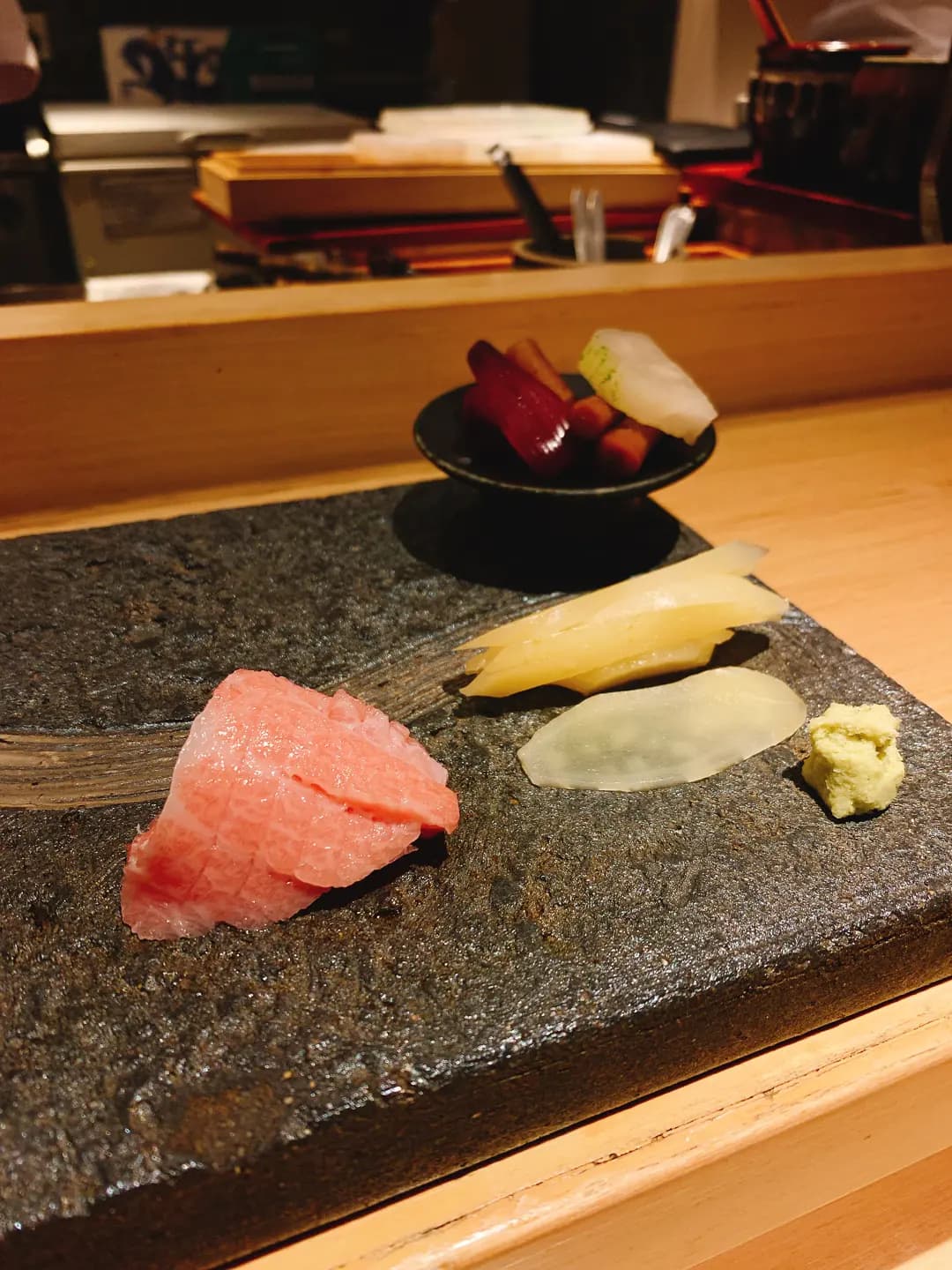 今鮨 photo 7