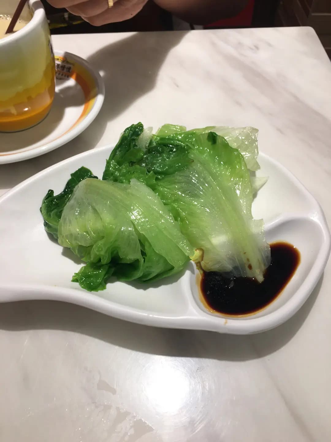 巡味 photo 4