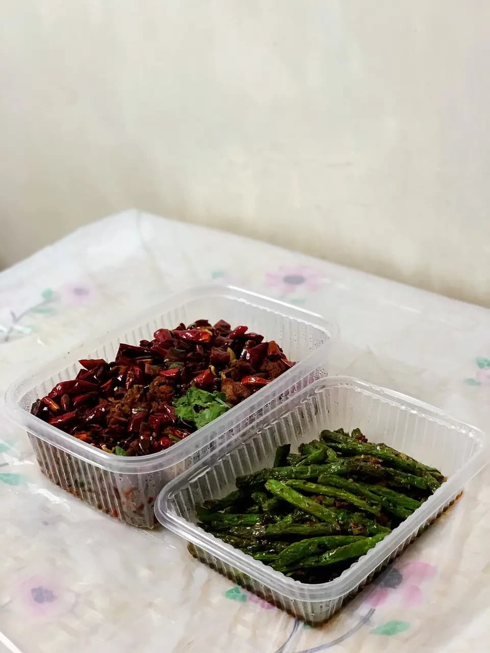 十二味熱辣火鍋莊 photo 5